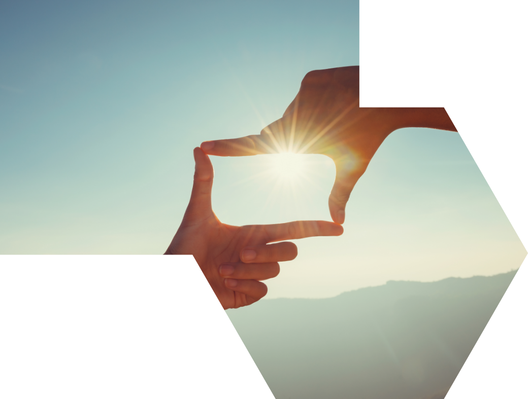 The AUO Way - 888电子的本质与理念，以及驱动888电子团结一心实践共同愿景的原动力