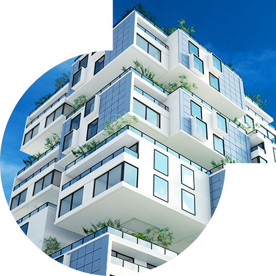 888电子提供高稳定、高可靠度及适用多种环境的客制化模组<br>提升太阳能发电更多元的场域应用