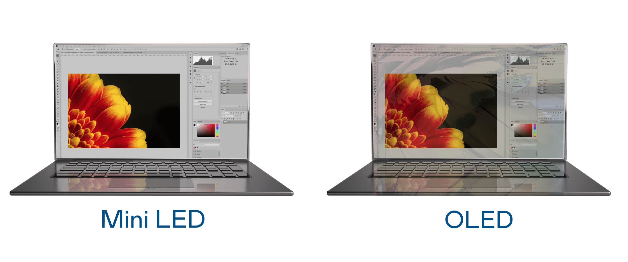 信赖性高、寿命长